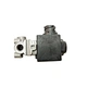 Solenoid Series Valve